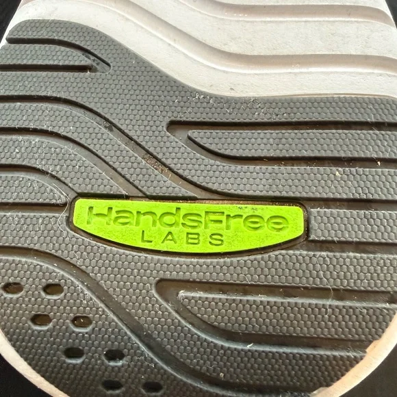 Kizit Womens Athens shoe, size 9.5 - Picture 8 of 8